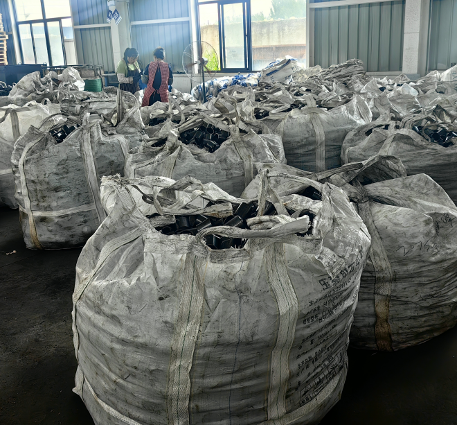 娄底市冷拉圆钢无缝钢管切割 - 哪里好
